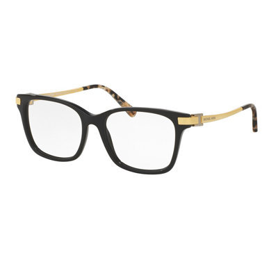 Michael outlet kors 4033
